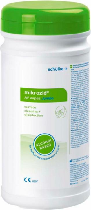Immagine prodotto Schülke Panni AF (150 ml)