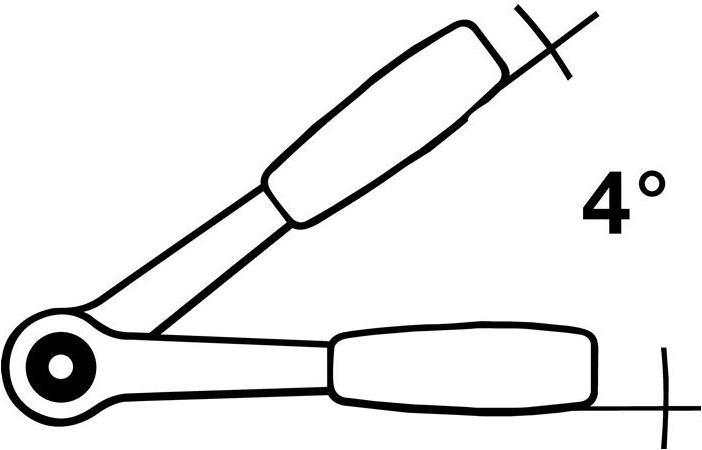 Produktbild HAZET SmartCase Bit Satz 2200SC-32 ∙ Sechskant6,3 (1/4 Zoll), Vierkant6,3 mm (1/4 Zoll) ∙ Schlitz P… (Kreuz Phillips PH M1, Kreuz Phillips PH M2, Kreuz Phillips PH M3, Kreuz Pozidriv PZ M1, Kreuz Pozidriv PZ M2, Sechskant (hexagonal) M3, Innensechsrund TX M25, Innensechsrund TX M30, Innensechsrund TX M40, Sechskant (hexagonal) M4, Sechskant (hexagonal) M5, Sechskant (hexagonal) M6)