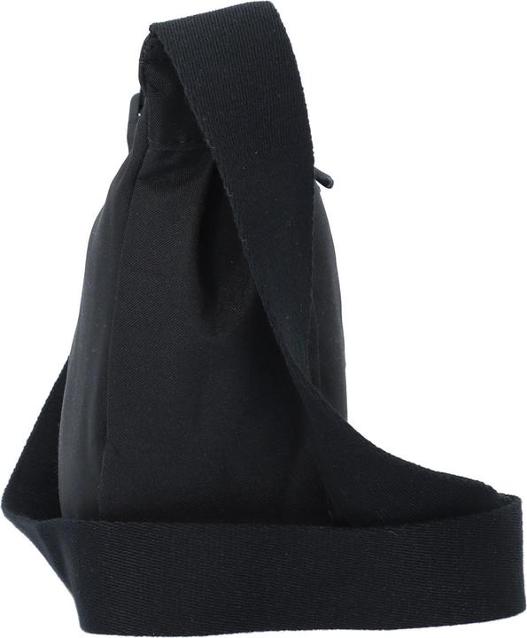 Produktbild Bench Loft Umhängetasche 34 cm