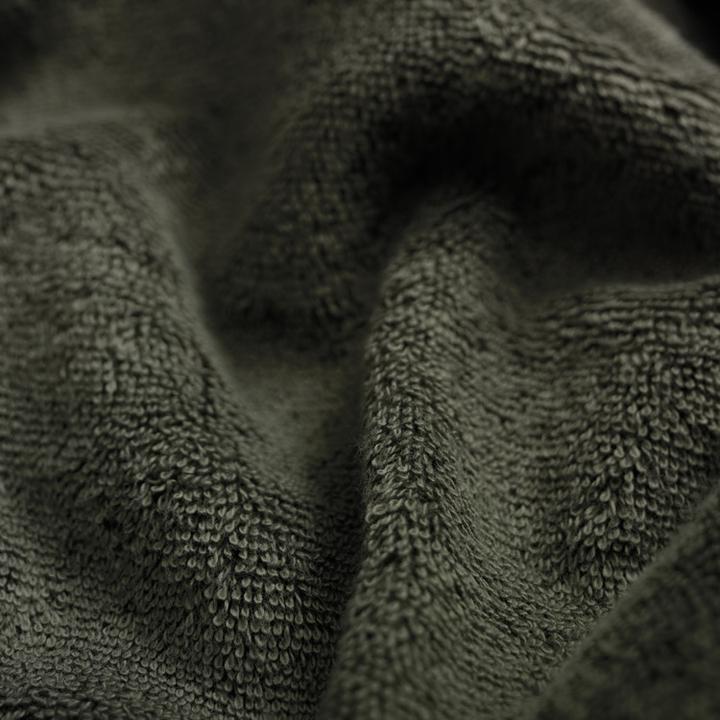 Produktbild pfister Primo (70 x 140 cm)