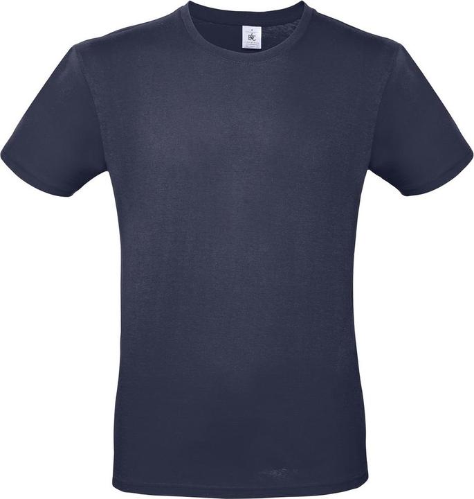 Immagine prodotto B&C Tshirt della collezione (XXL)
