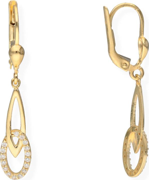 Image du produit Carat Style (Or 18ct)