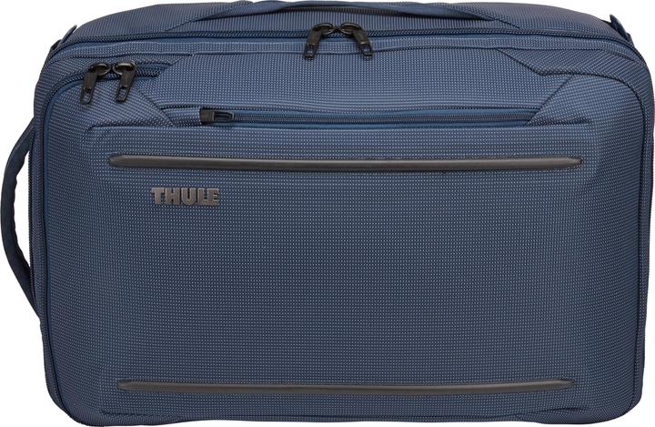 Image du produit Thule Crossover 2 Convertible (41 l, Bagage à main (jusqu'à 50l))