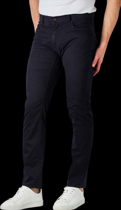 Actual product image BRAX Cadiz Jeans Straight perma blue (W36/L34)