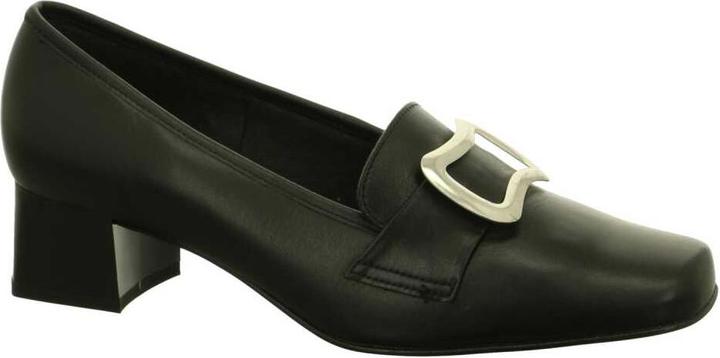 Immagine prodotto Bleil Scarpe tradizionali larghezza G (40)