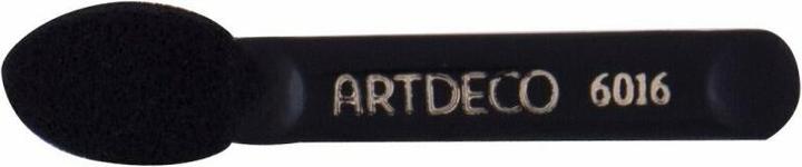Produktbild Artdeco Applicator for Beauty Box (Schwarz)