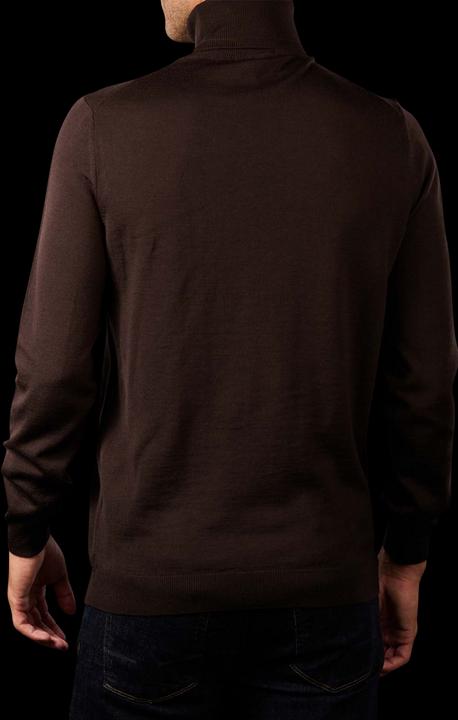 Actual product image Joop! Joop Donte Pullover 205 (S)