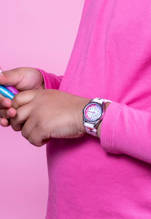 Produktbild Tikkers Time Teacher Watch