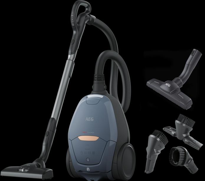 Immagine prodotto AEG VX82-1-5DB