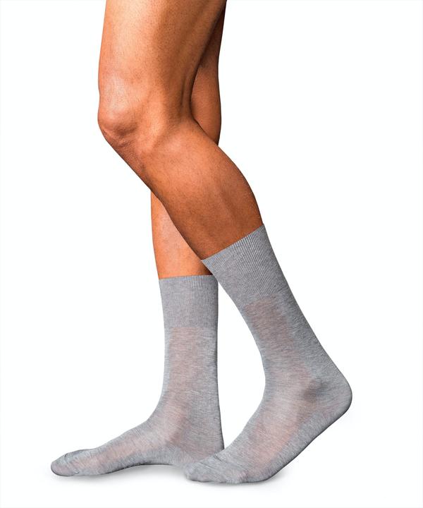 Actual product image Falke No. 9 SO (Single pack, 41 - 42)