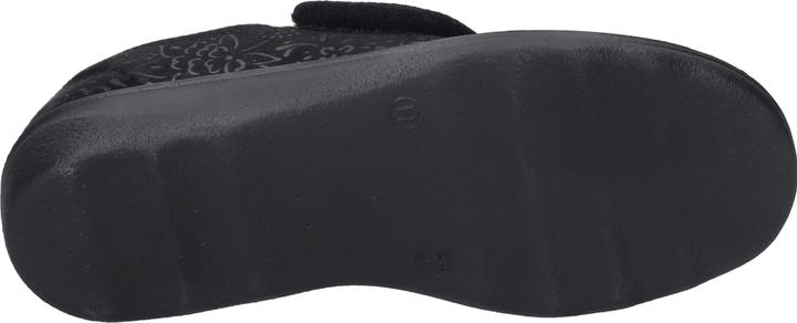 Actual product image Josef Seibel 63608-TE893 (42)
