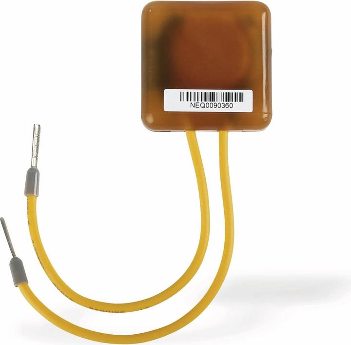 Produktbild EQ-3 Homematic Einschalt-Strombegrenzer ESB1