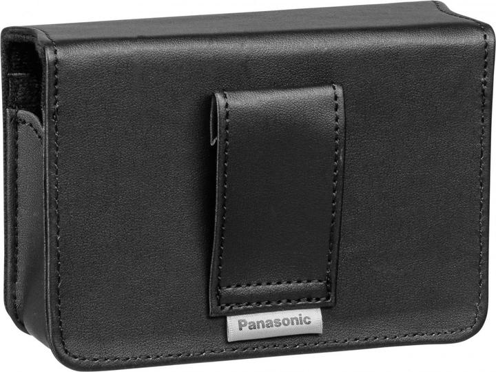 Image du produit Panasonic Dmw-Phs82xe1 (Étui pour appareil photo, 1.23 l)