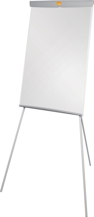 Actual product image Nobo Flipchart Basic (68 x 184 cm)