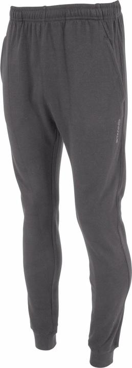 Immagine prodotto Stanno Pantaloni base in felpa (152)
