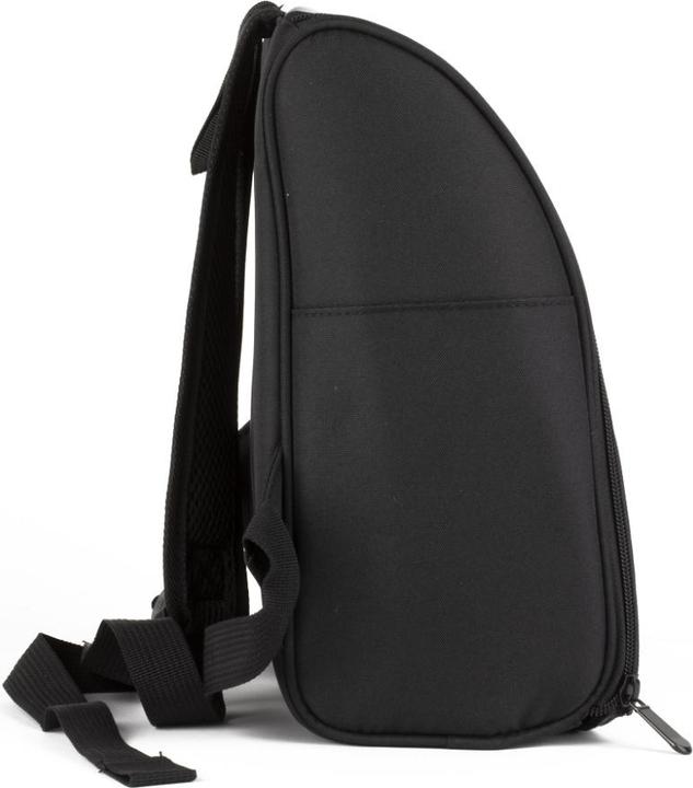 Image du produit Konix Sac à dos Naruto (Switch, Switch Lite, Switch OLED)