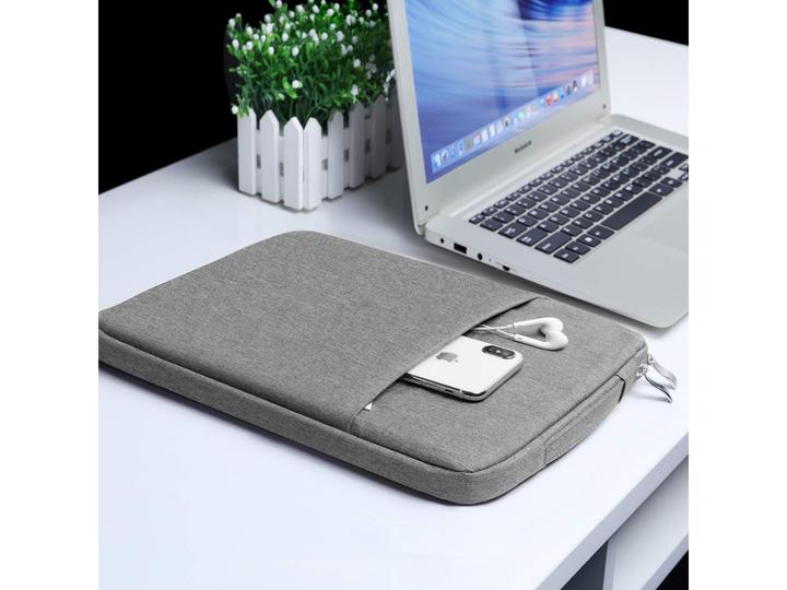 Immagine prodotto Screenguard Slim (13", Apple)