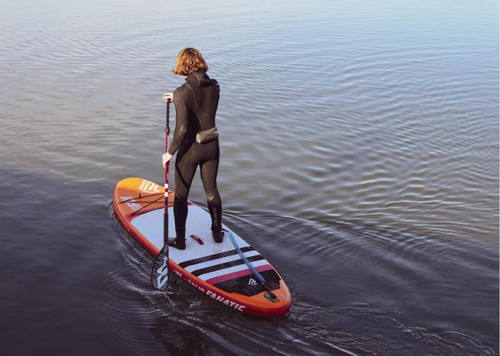 Produktbild Spinlock Alto (One Size)