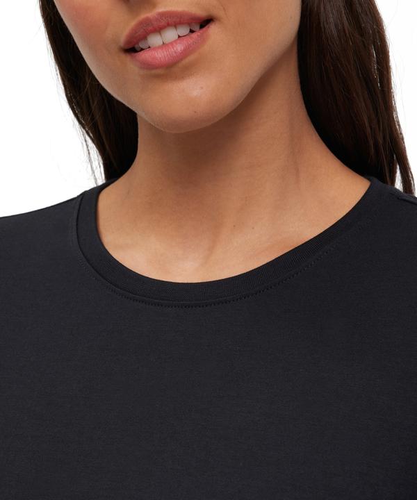 Produktbild Falke Damen (S)