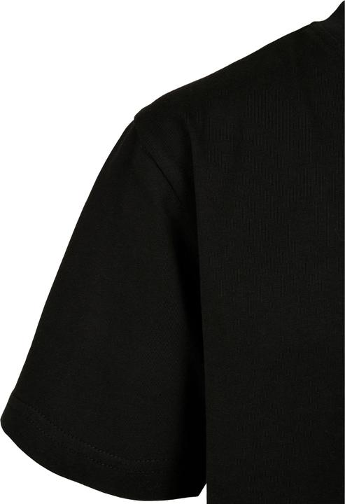 Image du produit Urban Classics Tee-shirt garçon Tall 2-Pack - 19527 (110)