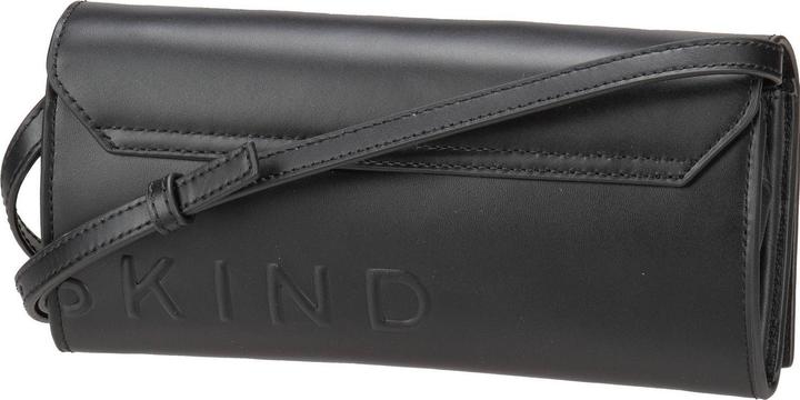 Image du produit Liebeskind Berlin Sac à bandoulière XSmall