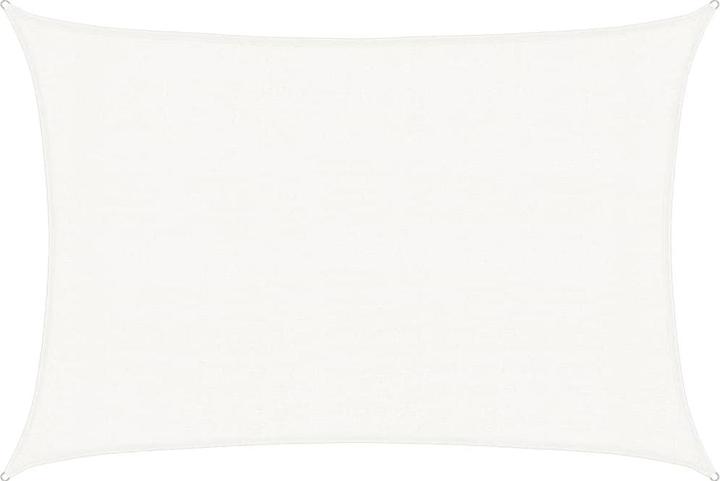 Actual product image VidaXL Alethea (450 x 300 cm)
