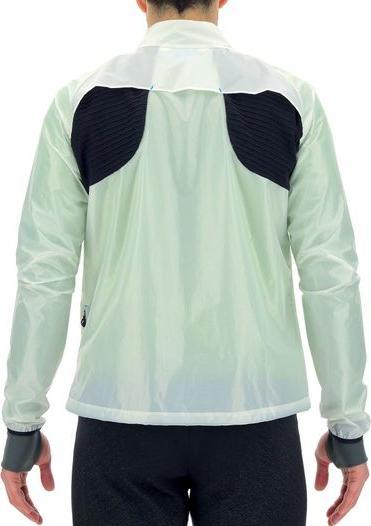 Produktbild UYN Laufjacke Luminance (XL)
