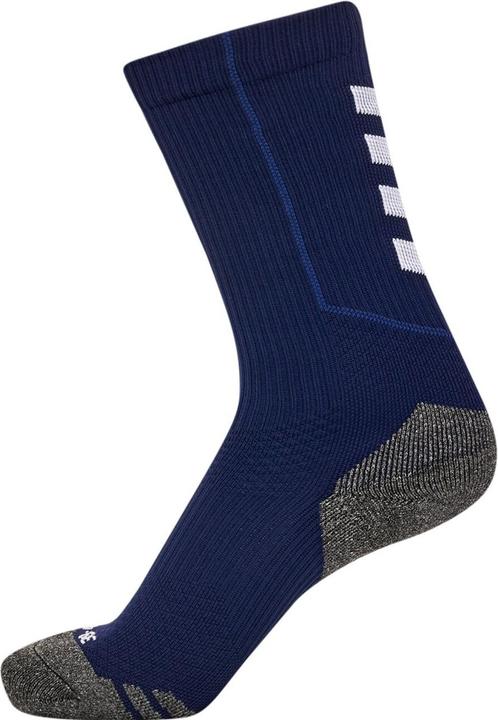 hummel Hmlpro Training Socks Low