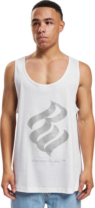 Immagine prodotto Rocawear Canotta Basic - 139115 (3XL)