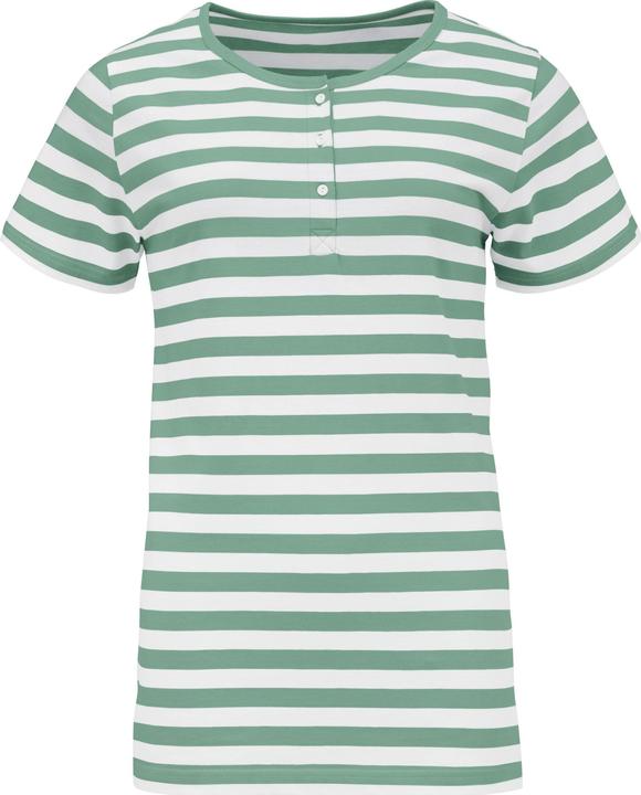 Image du produit Redbest Damen-Schlafanzug (46)