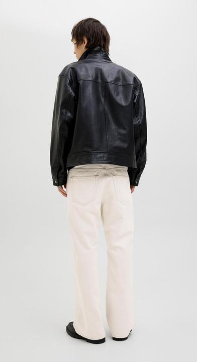 Produktbild Jack & Jones JJITOBY JJCOOPER AM 469 (W31/L32)
