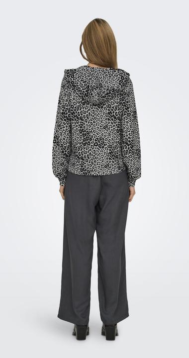 Image du produit Only ONLMARIA Top Top (M)