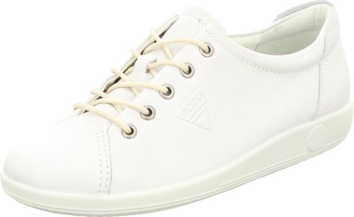 Ecco Soft 2.0