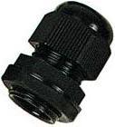 Produktbild Velleman WASSERDICHTE KABELVERSCHRAUBUNG (6.0 - 12.0mm)