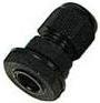 Actual product image Velleman WATERPROOF CABLE GLAND (3.0-6.5 mm)