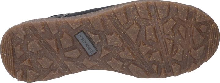Produktbild Josef Seibel 32301-966 (42)
