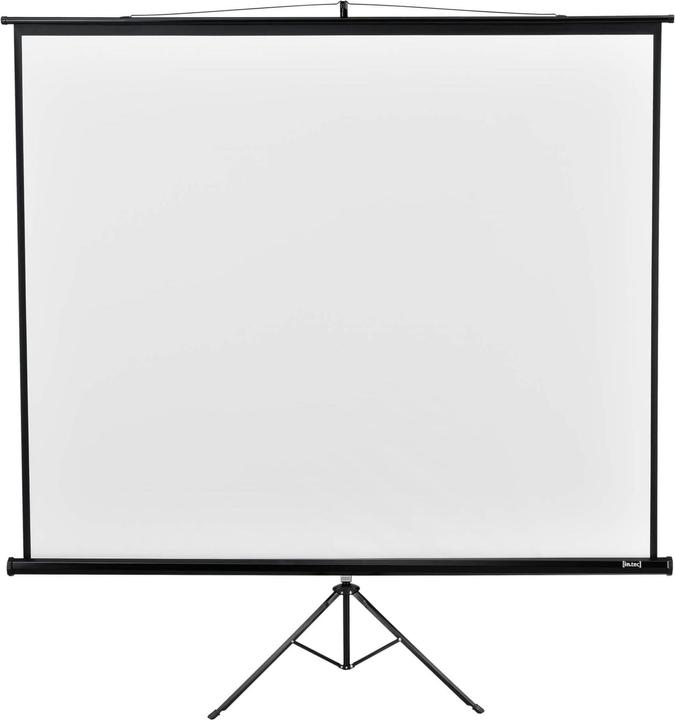Image du produit In.tec Kiel (112.99", 1:1)