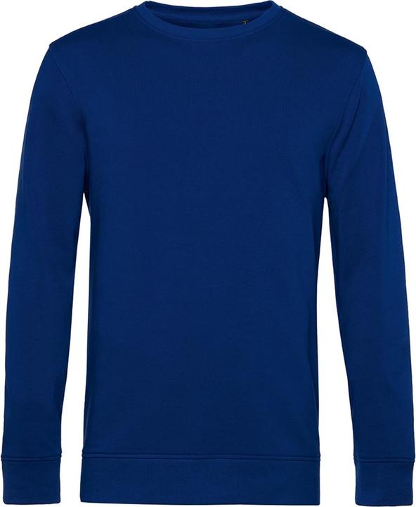 Produktbild B&C Organic Sweatshirt (3XL)