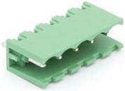 Velleman Male Socket Connector - 5 Poles