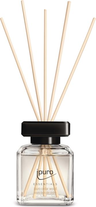 Actual product image Ipuro Room Fragrance Essentials (100 ml)