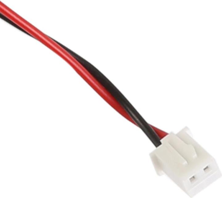Image du produit Creality 3010 Ventilateur Hotend 24V (Pièce de rechange)