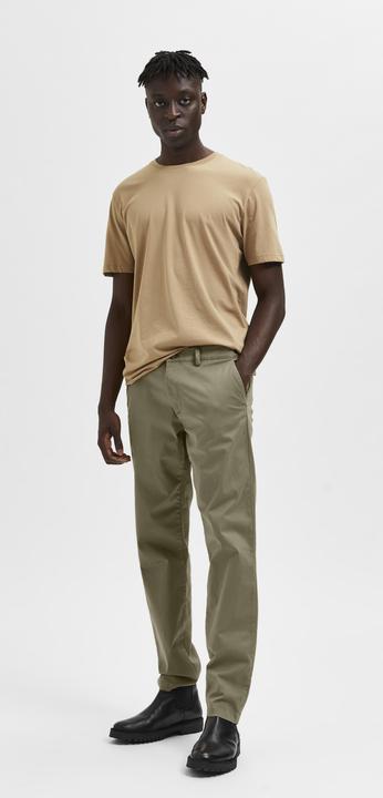 Image du produit Selected Homme 175 Slim fit flex Chino (W34/L36)