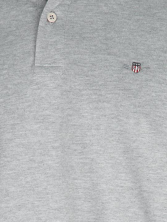 Produktbild GANT T-Shirt Poloshirt (3XL)