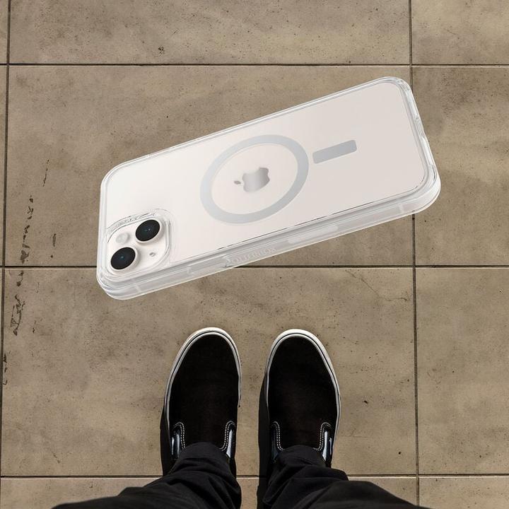 Image du produit OtterBox Symmetry+ mit MagSafe (Apple iPhone 14 Plus)