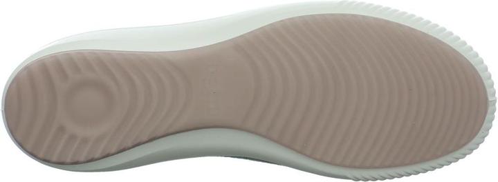 Actual product image Legero Low shoes (40)