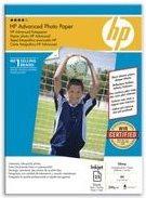 Produktbild HP Q5456a (250 g/m², A4, 25 x)