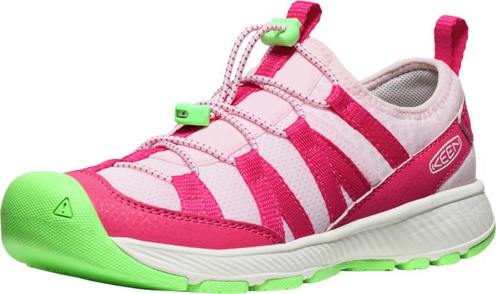 Produktbild Keen Y Motozoa Sneaker (38)
