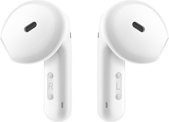 Produktbild Xiaomi Redmi Buds 6 Active (keine Geräuschunterdrückung, 6 h, Kabellos)