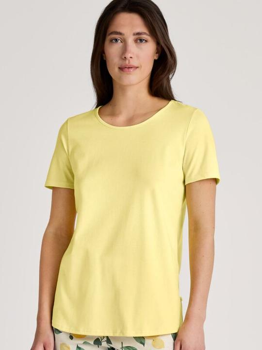 Produktbild Calida Fruity Dreams 3/4-Pyjama (M)