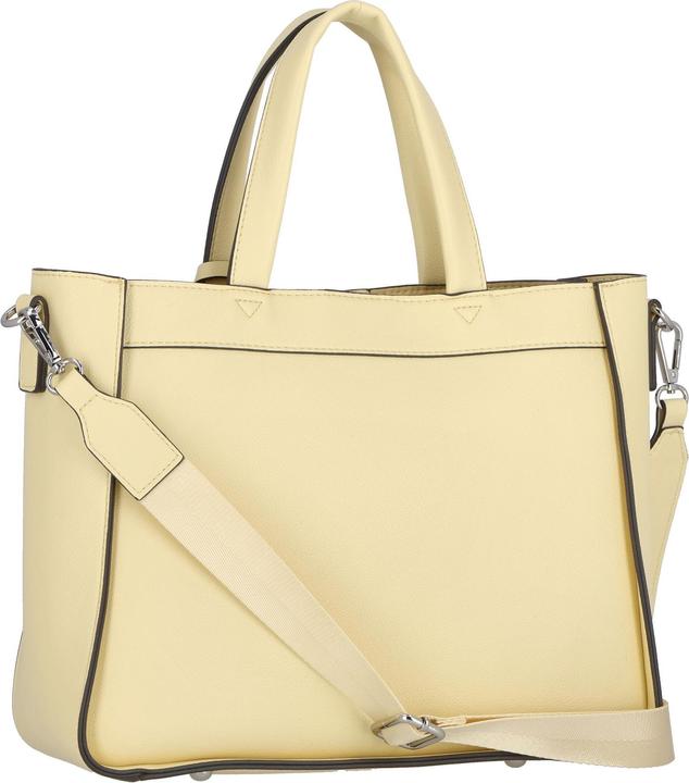 Actual product image Picard Madeira Schultertasche 34 cm